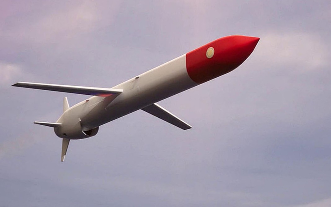 Tên lửa hành trình Burevestnik của Nga nguy hiểm đến mức nào?